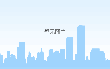 成功案例：销售假冒注册商标的商品罪